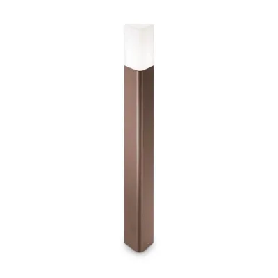 Парковый светильник Ideal Lux Pulsar pt1 246888 Парковый светильник Ideal Lux Pulsar pt1 246888